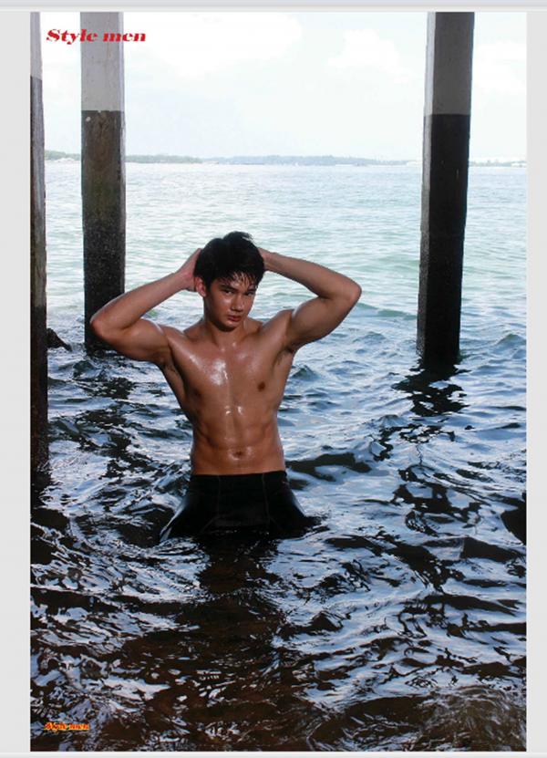 PHOTO-SET-STYLE-MEN-X-16-–-JUSTIN-攝影集-PART.3-混血兒